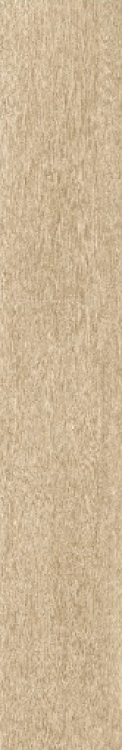 Time Wood Natural 7.5 x 48